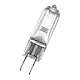 Osram P024EHJ/02 64655hlx250w24vg6.35fs1