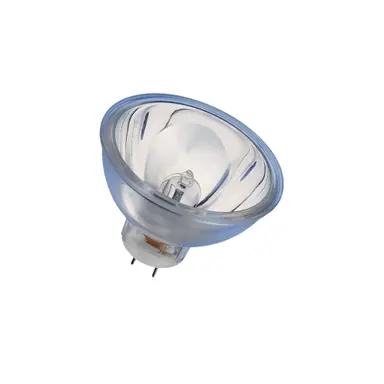 Osram P120ENH/02 93506 250w 120v gy5.3 fs1