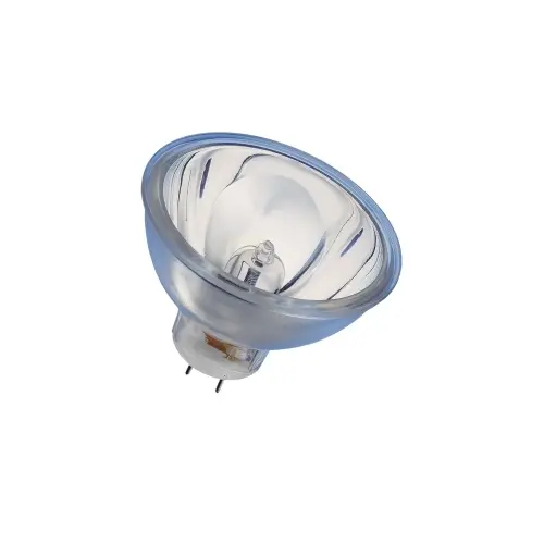 Osram P120ENH/02 93506 250w 120v gy5.3 fs1