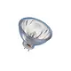 Osram P120ENH/02 93506 250w 120v gy5.3 fs1