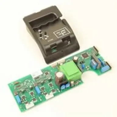 Itho Daalderop 05-00486 printplaat set voor WTW apparaat HRU ECO 350