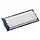 Itho 545-4845 filterset voor WTW apparaat HRU-F7 2 stuks