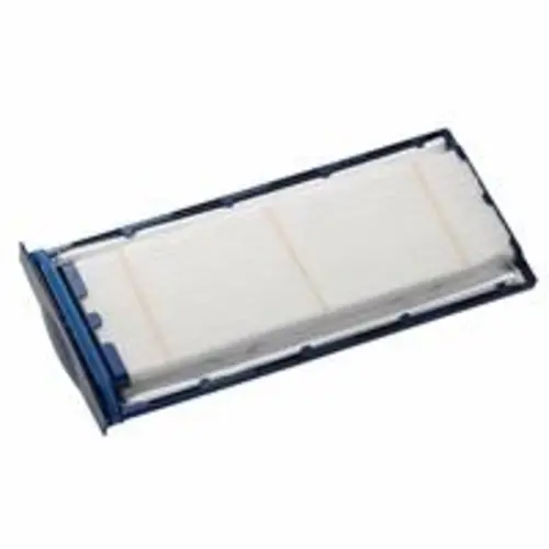 Itho 545-4845 filterset voor WTW apparaat HRU-F7 2 stuks