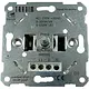 Tradim 2501ZB Zigbee LED dimmer 5-150W