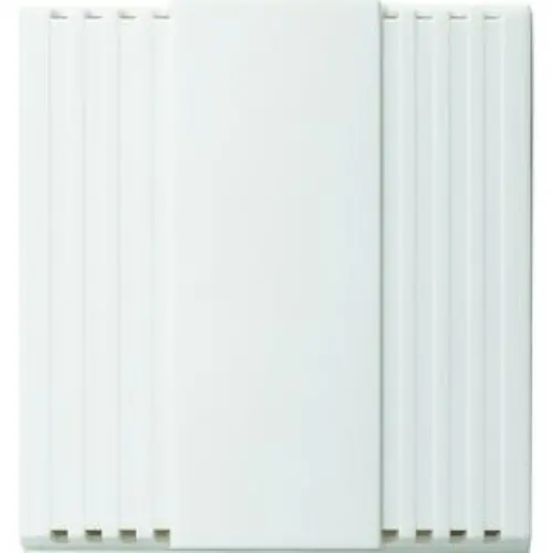 Friedland Honeywell D103 WIT Gong   Wit 75dB