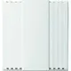 Friedland Honeywell D103 WIT Gong   Wit 75dB