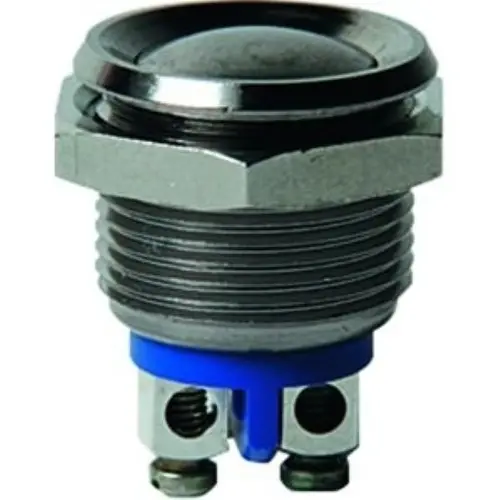 Friedland Honeywell AV1001 beldrukker enkelvoudig inbouw