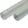 Thomas en Betts CMP375-C-A Krimpkous 9.5/4.8mm Transparan