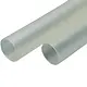 Thomas en Betts CMP375-C-A Krimpkous 9.5/4.8mm Transparan
