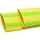 Thomas en Betts GYS500-E-A Krimpkous 12.7/6.3mm Groen/gee