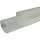 Thomas en Betts CMP500-C-A Krimpkous 12.7/6.4mm Transpara