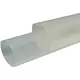 Thomas en Betts CMP500-C-A Krimpkous 12.7/6.4mm Transpara