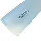 Thomas en Betts CMP1000-C-A Krimpkous 25.4/12.7mm Transpar