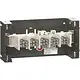 ABB Haf HSK563 Klemmenkast