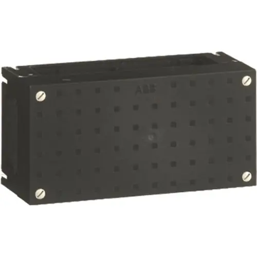 ABB Haf HL11 Kast leeg 220x110mm  IP20