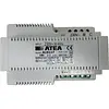 Atea ALD117 voeding tbv traditioneel intercom systeem