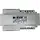 Atea ALD117 voeding tbv traditioneel intercom systeem