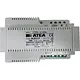 Atea ALD 117 voeding tbv traditioneel intercom systeem ALD117