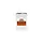 Panduit CJ588IWY Mod.Jack (chassisdeel) Cat.5E