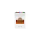 Panduit CJ588IWY Mod.Jack (chassisdeel) Cat.5E
