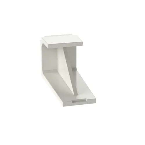 Panduit CMBIWX Blindmodulen