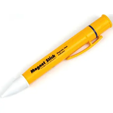 Elma MAGNEETSTICK Magnet Stick spanningszoeker S702.42E