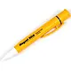 Elma MAGNEETSTICK Magnet Stick spanningszoeker S702.42E