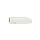 Panduit CBX2AW-AY Wcd mod.jack. 2v    Wit