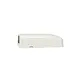 Panduit CBX2AW-AY Wcd mod.jack. 2v    Wit