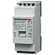 Grothe GT50810AP Beltrafo 230V naar 8V AC 1A DIN-rail