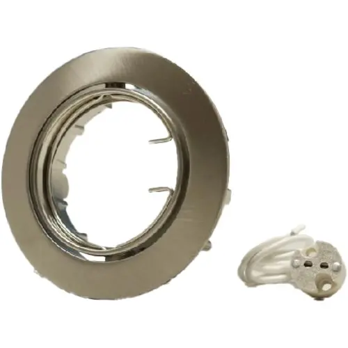 Arkos 00380600NS 76266 armatuur tbv 12V GX5,3