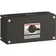 ABB Haf HS404 Schakelkast 4-polig 40A