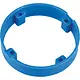 ABB Haf 3530 verhogingsrand 15mm voor inbouwdozen 2x M3x28