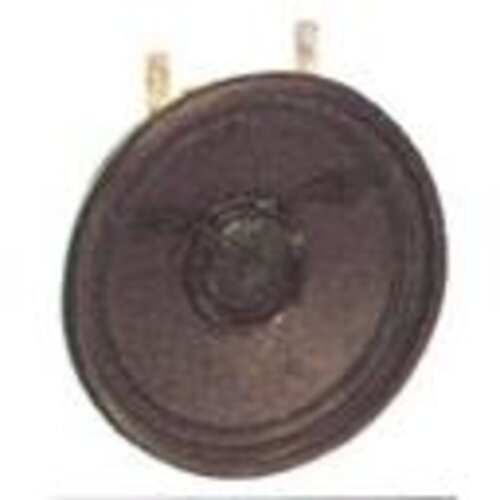 Atea ACC011 Luidspreker voor ab180e en nov841e/851e