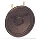 Atea ACC 011 deurluidspreker inbouw