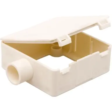 ABB Haf 3514 Verhogingsrand centr/inb.ds 28