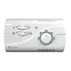 Xpelair EC6H elektronische regelaar/ventilatorschakelaar