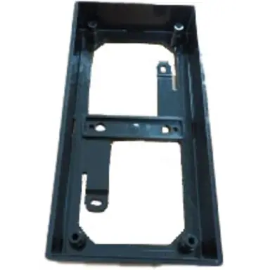 Atea ACC004 opbouwsokkel voor AB18x serie