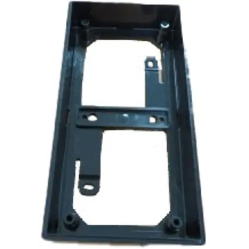 Atea ACC004 opbouwsokkel voor AB18x serie