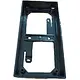 Atea ACC004 opbouwsokkel voor AB18x serie