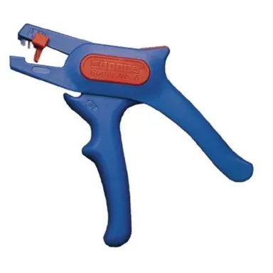 Bluegrip STRIPTOOL NR5 automatische afstriptang aders voor 0,2-6,0 mm²