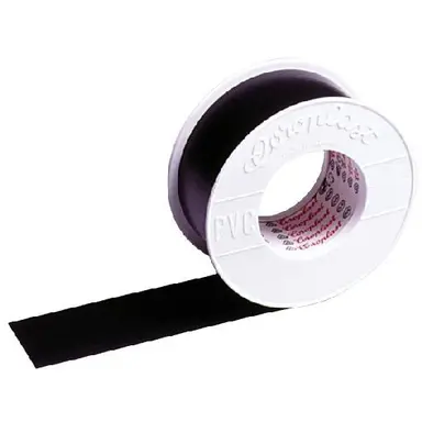 Coroplast CRP 25X25 WT Tape 25mm x 25m Wit d=0.15mm
