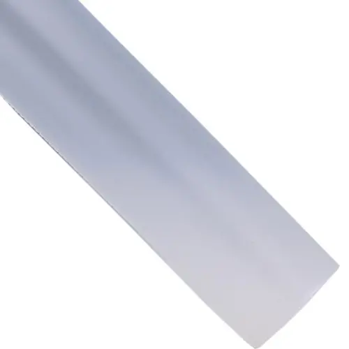 Thomas en Betts PLG1500-C-A Krimpkous 38.0/19.0mm Transpar