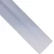 Thomas en Betts PLG1500-C-A Krimpkous 38.0/19.0mm Transpar