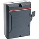 ABB BW 325 TPN lastscheider - werkschakelaar 3-polig 25A 400-690V IP65