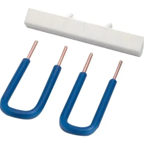 ABB Haf 1010.031 samenbouwset kookgroep Toebehoren installatiekast