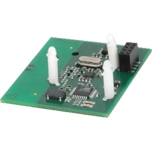 Itho Daalderop RFT ONTVANGER rf ontvanger tbv ecofan 2