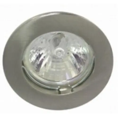 Rutec RU55835 Spot/schijnwerper 1x35w Laagvo