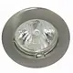 Rutec RU55835 Spot/schijnwerper 1x35w Laagvo