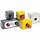 ABB CEPY1-2002 Noodstop compleet